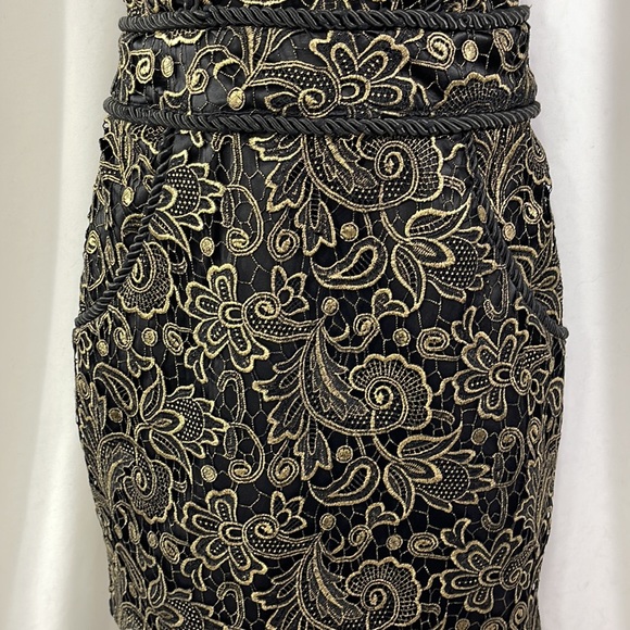 ZHIVAGO DRESS - Picture 12 of 14